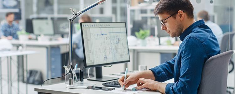 AutoCAD Express