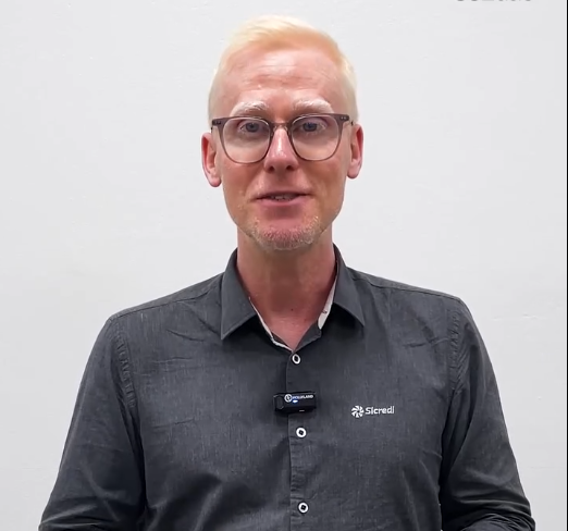 Dioni Rudieli Vivian