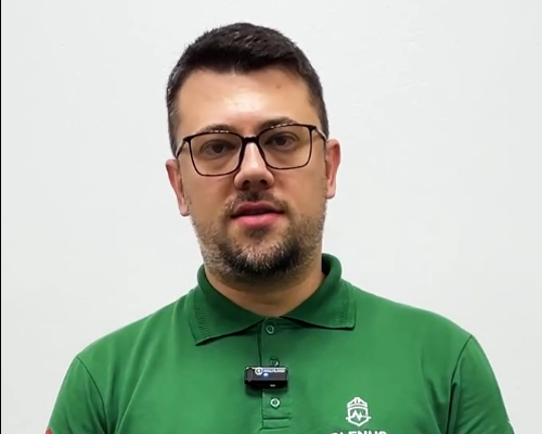 João Gabriel Seemann
