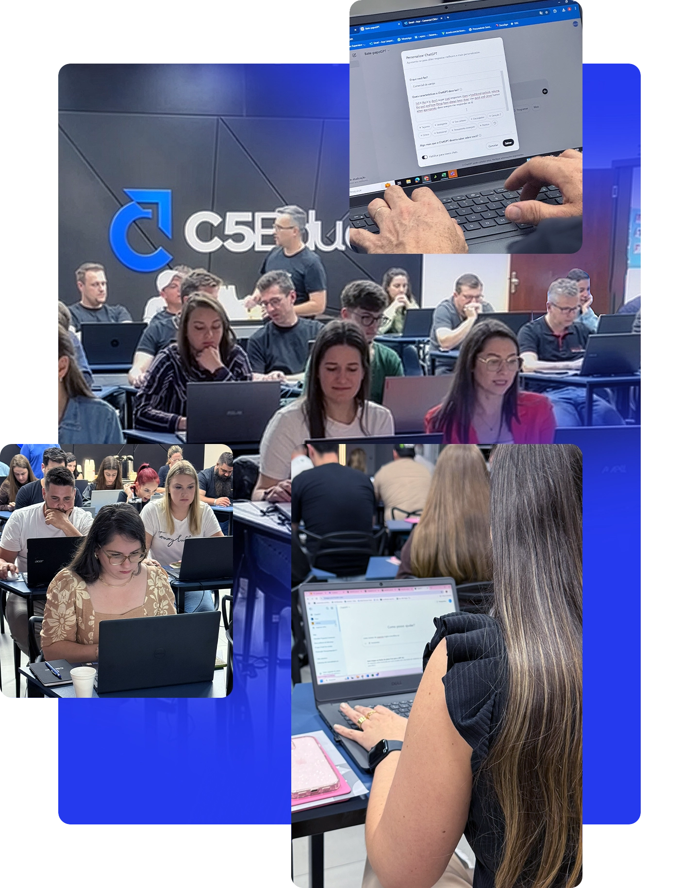 Foto de 
Warning: Undefined property: stdClass::$Nome in /home/c5educ.com.br/site/sobre-nos.php on line 39
